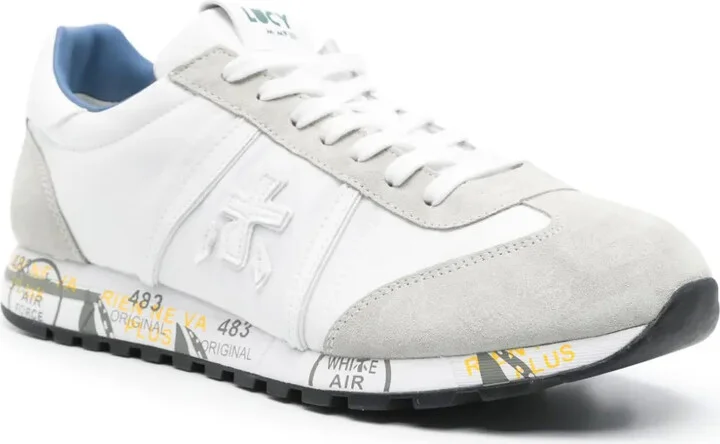 Lucy sneakers - Image 2
