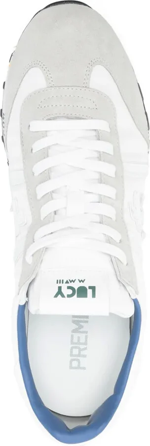 Lucy sneakers - Image 4