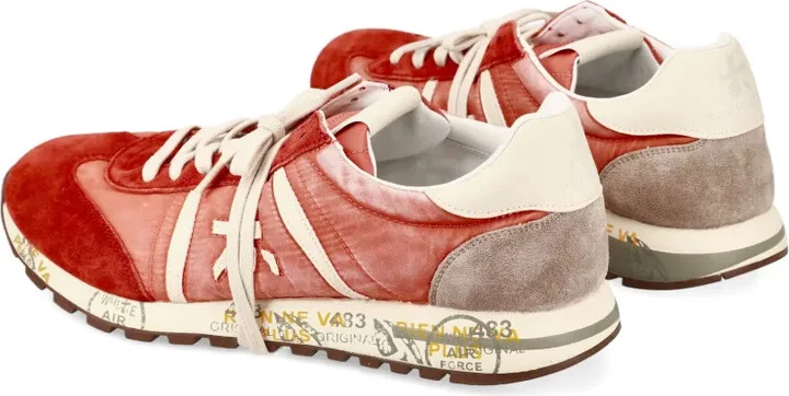 Lucy sneakers - Image 3