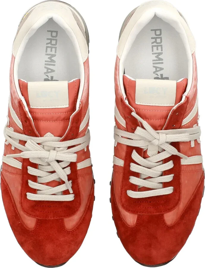 Lucy sneakers - Image 4
