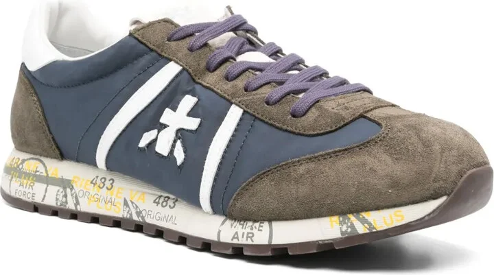 Lucy sneakers - Image 2
