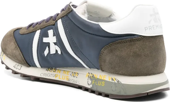 Lucy sneakers - Image 3