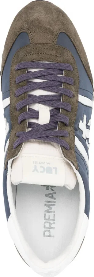 Lucy sneakers - Image 4