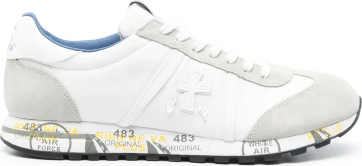 Lucy sneakers
