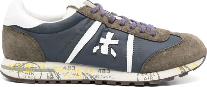 Lucy sneakers