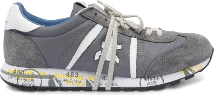 Lucy trainers