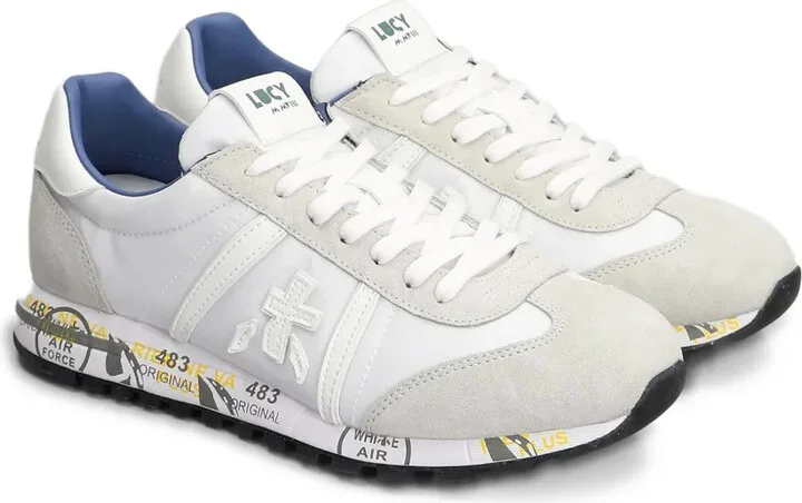 Lucyd 6915 sneakers - Image 2
