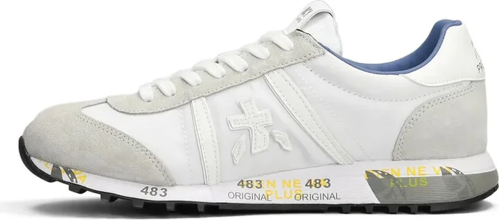 Lucyd 6915 sneakers - Image 4
