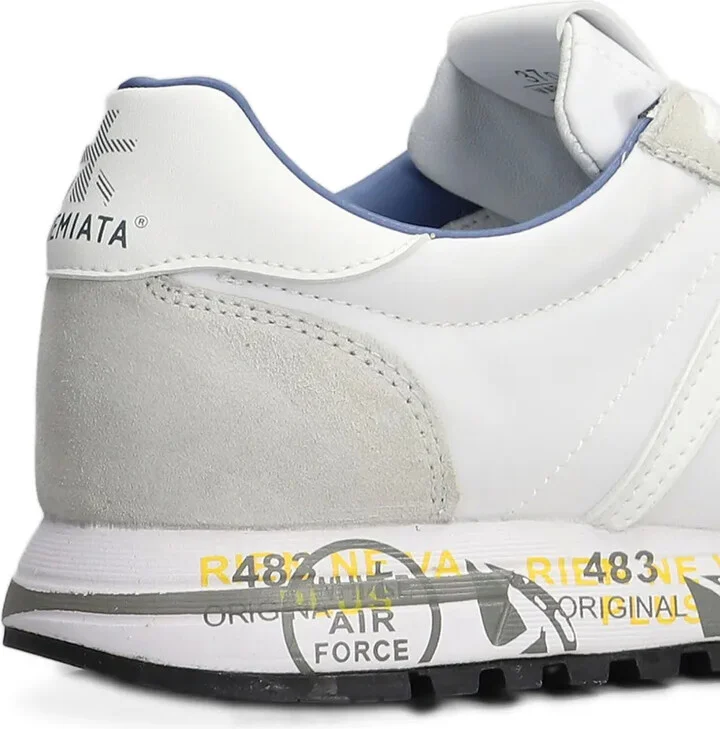 Lucyd 6915 sneakers - Image 5