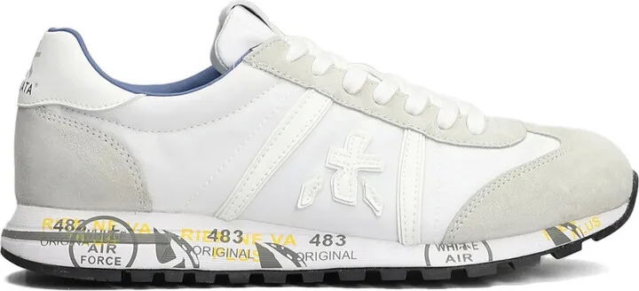 Lucyd 6915 sneakers