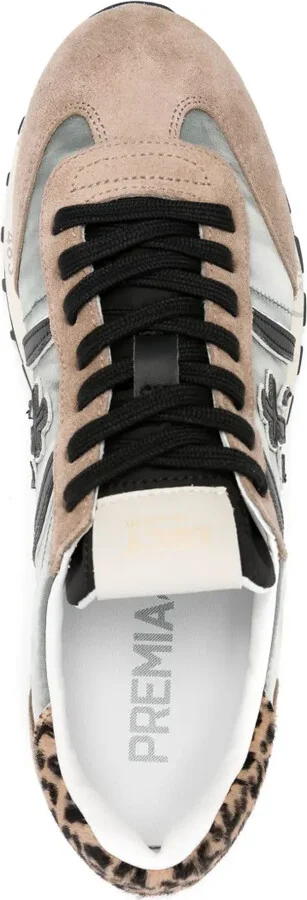 Lucyd 7019 sneakers - Image 4