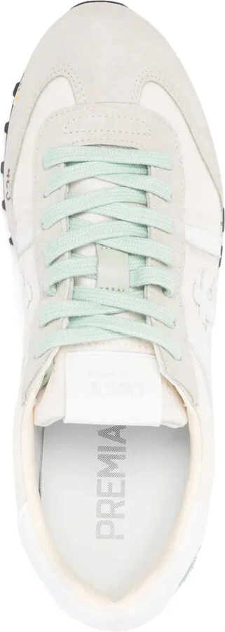 Lucyd 7019 sneakers - Image 4
