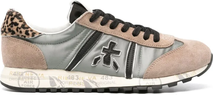 Lucyd 7019 sneakers