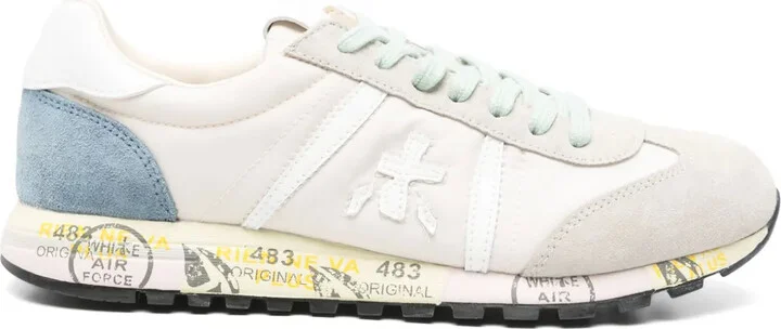 Lucyd 7019 sneakers