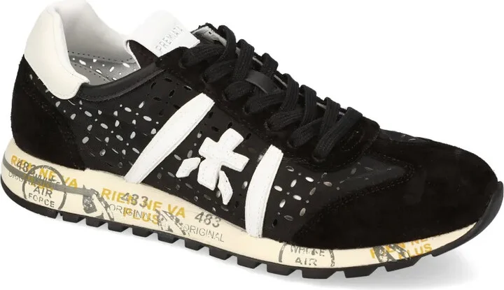 Lucyd sneakers - Image 2