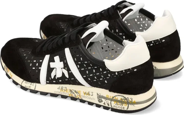 Lucyd sneakers - Image 5