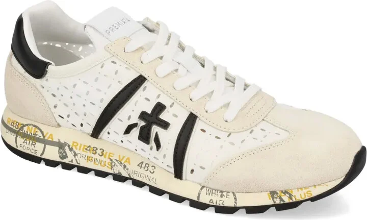 Lucyd sneakers - Image 2