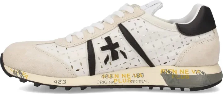 Lucyd sneakers - Image 3