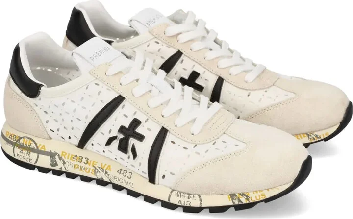 Lucyd sneakers - Image 4