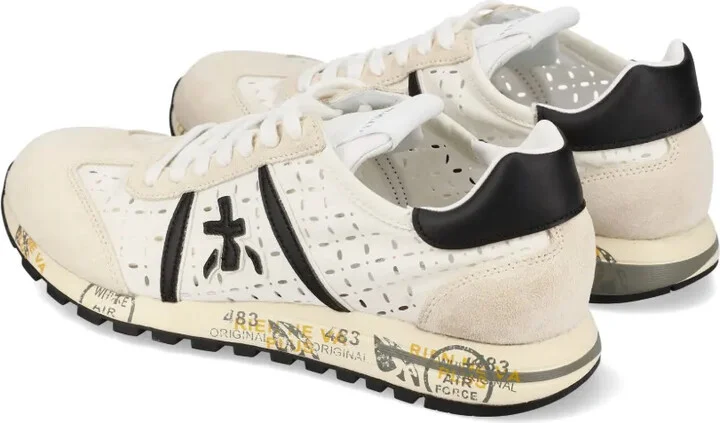 Lucyd sneakers - Image 5