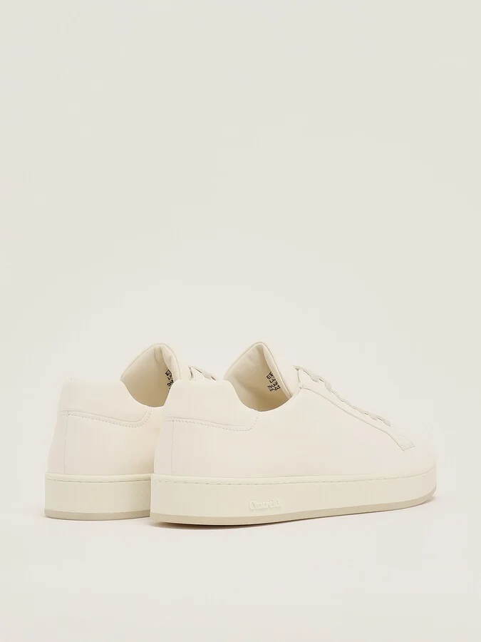 Ludlow 2 Nappa Sneaker - Image 3