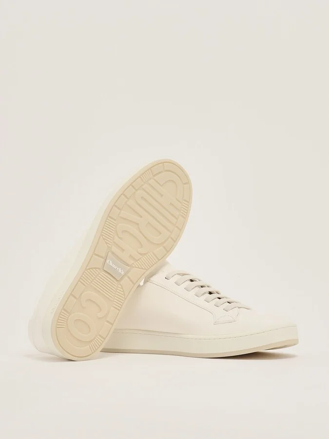 Ludlow 2 Nappa Sneaker - Image 4