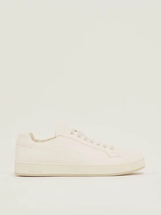 Ludlow 2 Nappa Sneaker