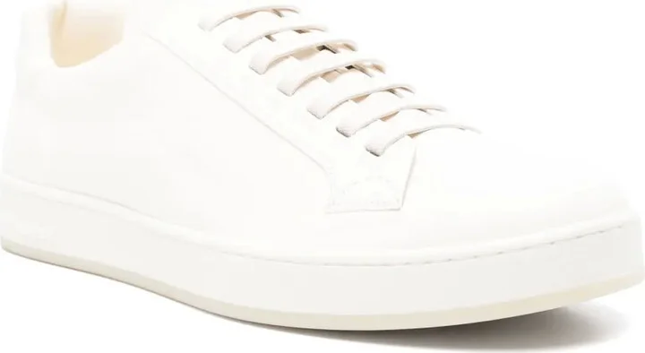 Ludlow 2 sneakers - Image 2