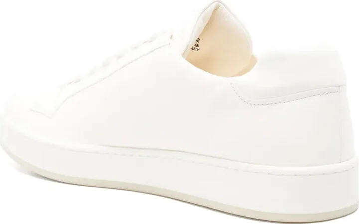 Ludlow 2 sneakers - Image 3