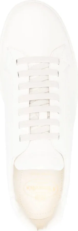Ludlow 2 sneakers - Image 4