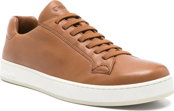 Ludlow 2 sneakers - Image 2
