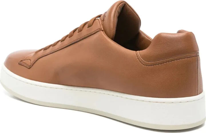 Ludlow 2 sneakers - Image 3