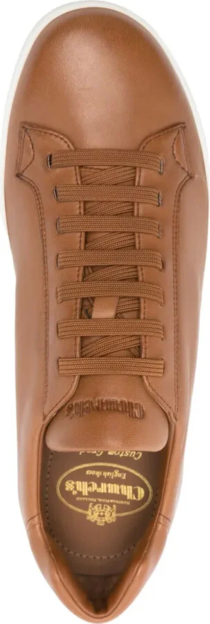 Ludlow 2 sneakers - Image 4