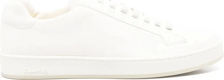 Ludlow 2 sneakers