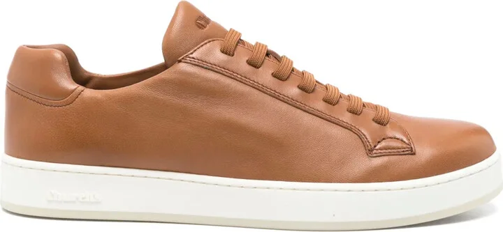 Ludlow 2 sneakers