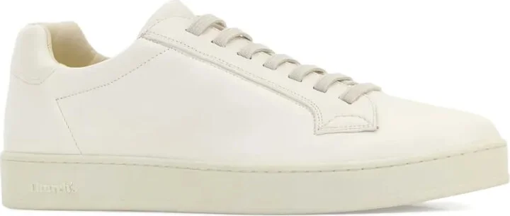 Ludlow 3 lace-up sneakers - Image 2