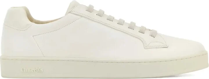 Ludlow 3 lace-up sneakers