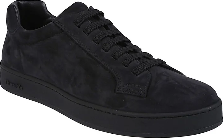 Ludlow 3 Sneakers - Image 2