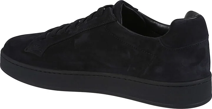 Ludlow 3 Sneakers - Image 3