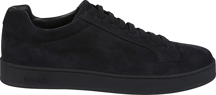 Ludlow 3 Sneakers