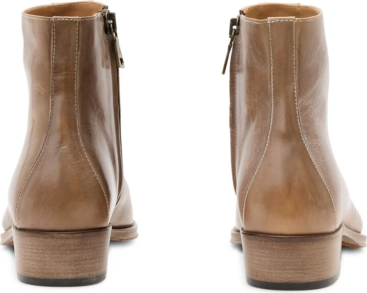 Ludlow Ankle Boot - Image 4