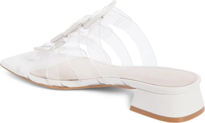 Ludlow Cage Slide Sandal - Image 8