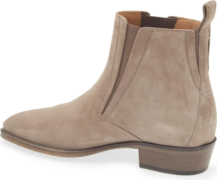 Ludlow Chelsea Boot - Image 2