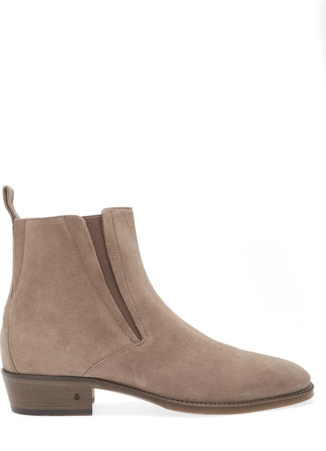 Ludlow Chelsea Boot - Image 3