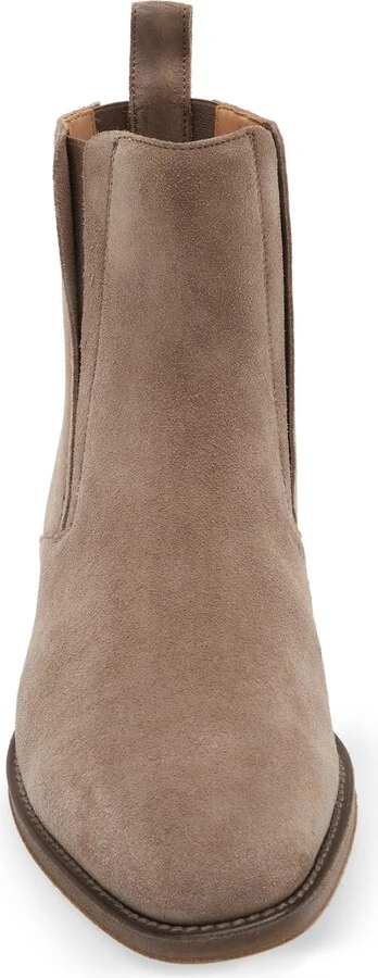 Ludlow Chelsea Boot - Image 4