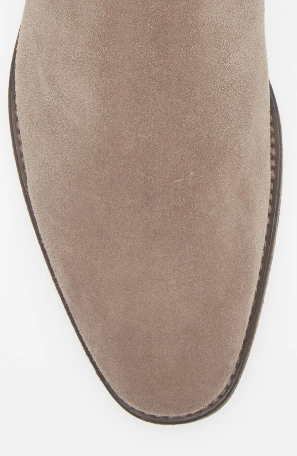 Ludlow Chelsea Boot - Image 5