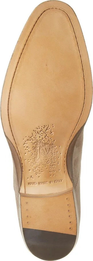 Ludlow Chelsea Boot - Image 6