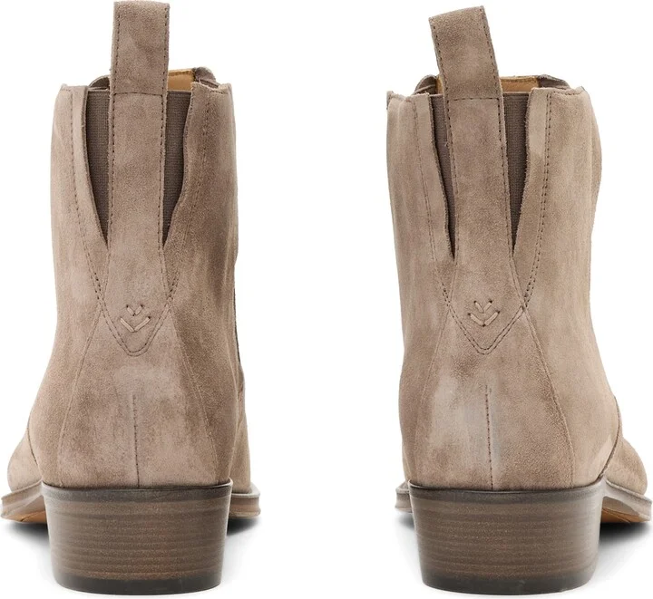 Ludlow Chelsea Boot - Image 7
