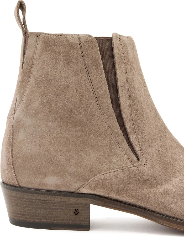 Ludlow Chelsea Boot - Image 8