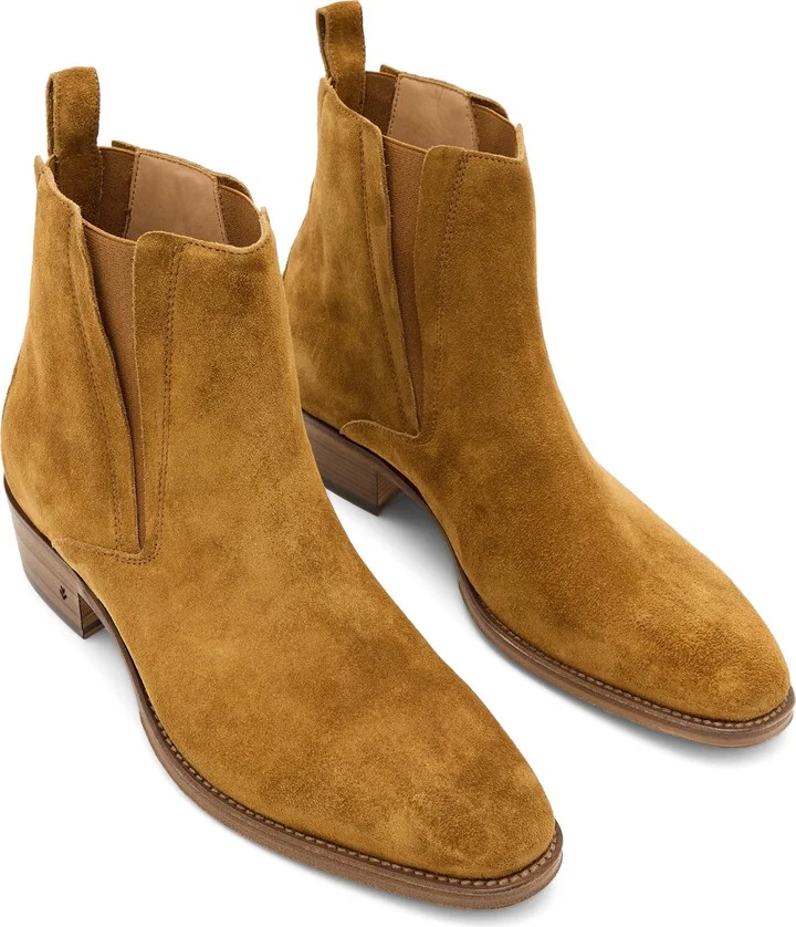 Clay Brown
